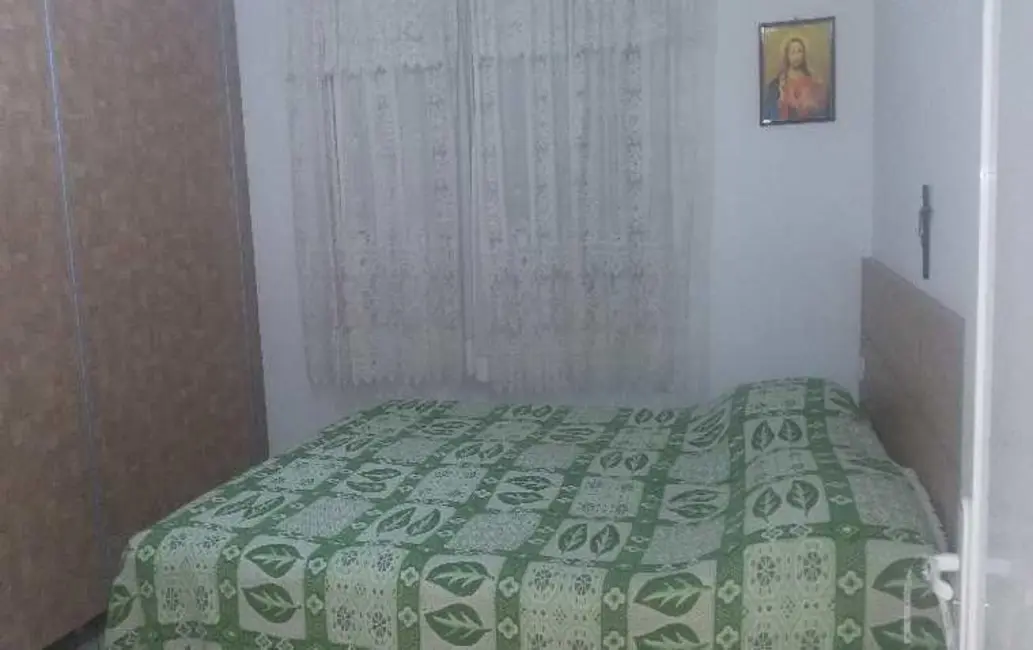 Foto 3 de Casa com 3 quartos à venda, 315m2 em Penha de França, São Paulo - SP