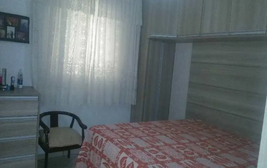 Foto 5 de Casa com 3 quartos à venda, 315m2 em Penha de França, São Paulo - SP