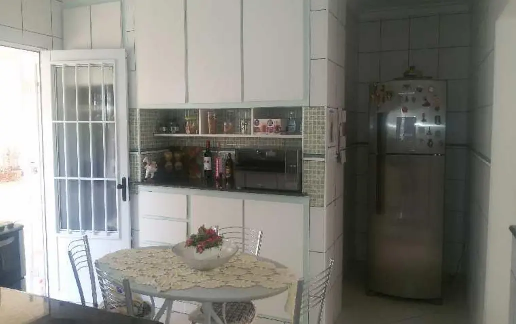 Foto 8 de Casa com 3 quartos à venda, 315m2 em Penha de França, São Paulo - SP