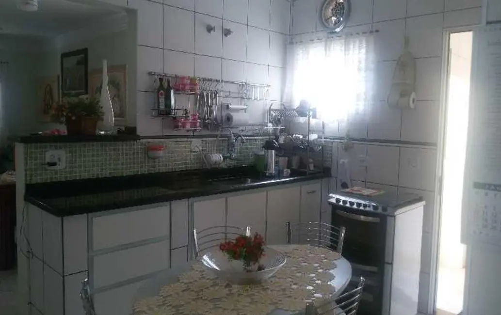 Foto 7 de Casa com 3 quartos à venda, 315m2 em Penha de França, São Paulo - SP