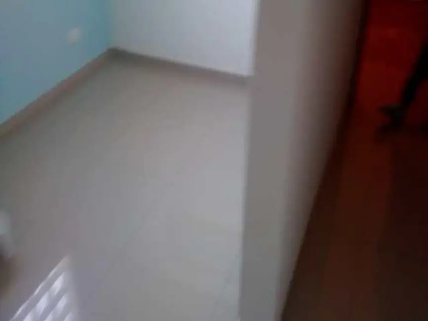 Foto 4 de Sobrado com 2 quartos à venda, 125m2 em Parque Císper, São Paulo - SP