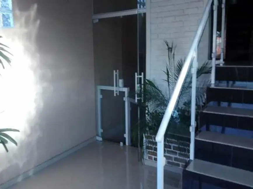 Foto 2 de Sobrado com 2 quartos à venda, 125m2 em Parque Císper, São Paulo - SP