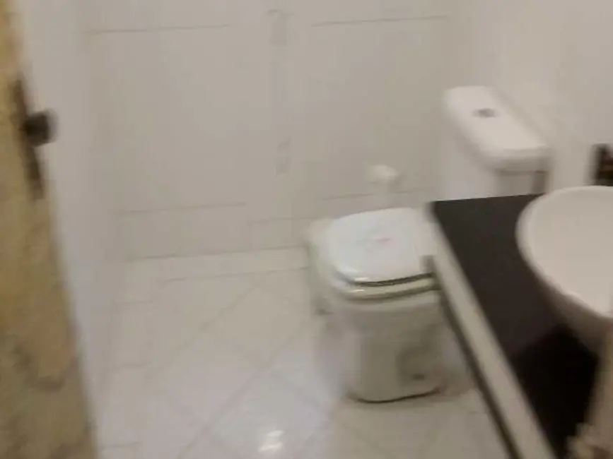 Foto 5 de Sobrado com 2 quartos à venda, 125m2 em Parque Císper, São Paulo - SP