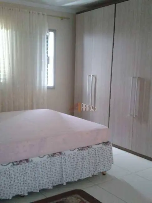 Foto 9 de Apartamento com 1 quarto à venda, 70m2 em Vila Carmosina, São Paulo - SP