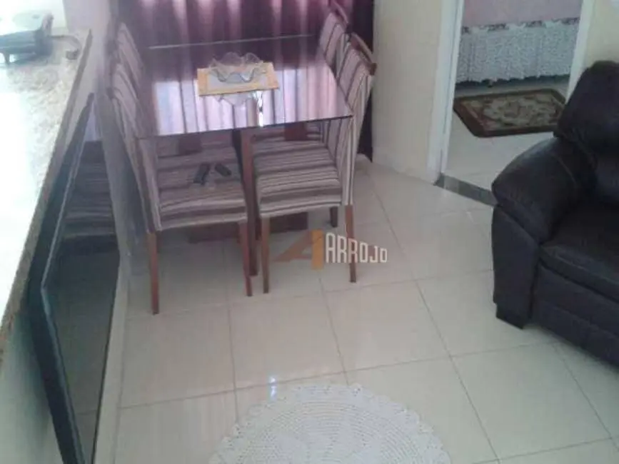 Foto 4 de Apartamento com 1 quarto à venda, 70m2 em Vila Carmosina, São Paulo - SP