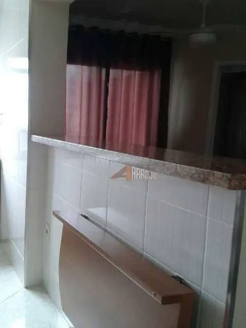 Foto 7 de Apartamento com 1 quarto à venda, 70m2 em Vila Carmosina, São Paulo - SP