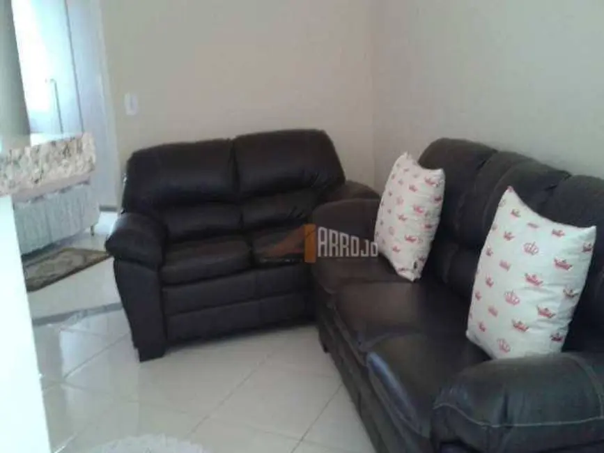 Foto 3 de Apartamento com 1 quarto à venda, 70m2 em Vila Carmosina, São Paulo - SP