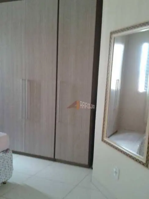 Foto 8 de Apartamento com 1 quarto à venda, 70m2 em Vila Carmosina, São Paulo - SP
