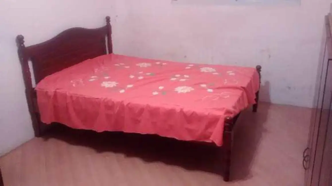 Foto 3 de Sobrado com 2 quartos à venda, 150m2 em Engenheiro Goulart, São Paulo - SP