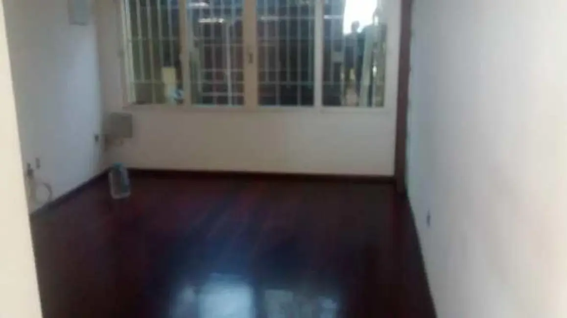 Foto 1 de Sobrado com 2 quartos à venda, 150m2 em Engenheiro Goulart, São Paulo - SP