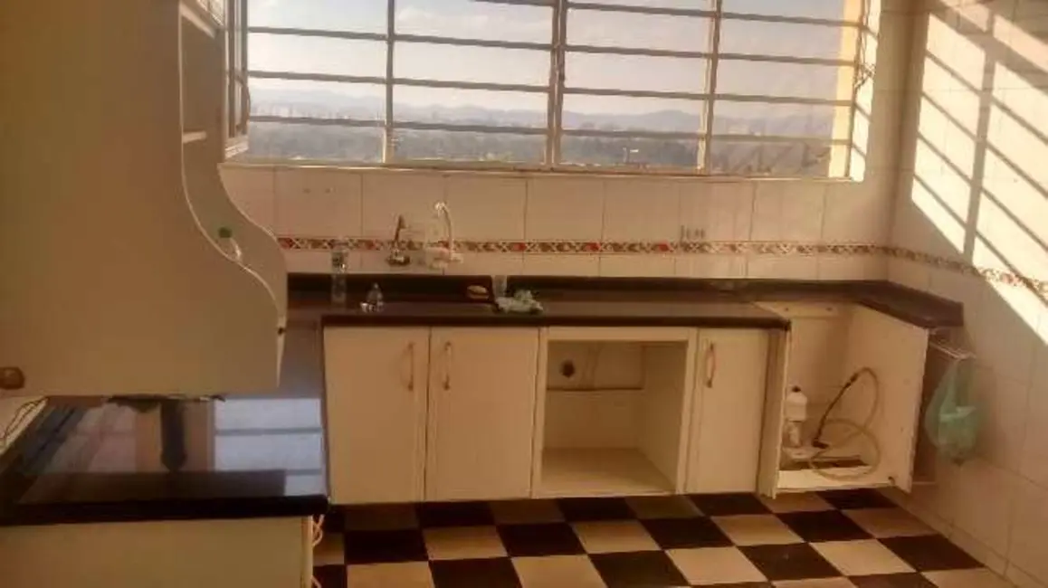 Foto 6 de Sobrado com 2 quartos à venda, 150m2 em Engenheiro Goulart, São Paulo - SP