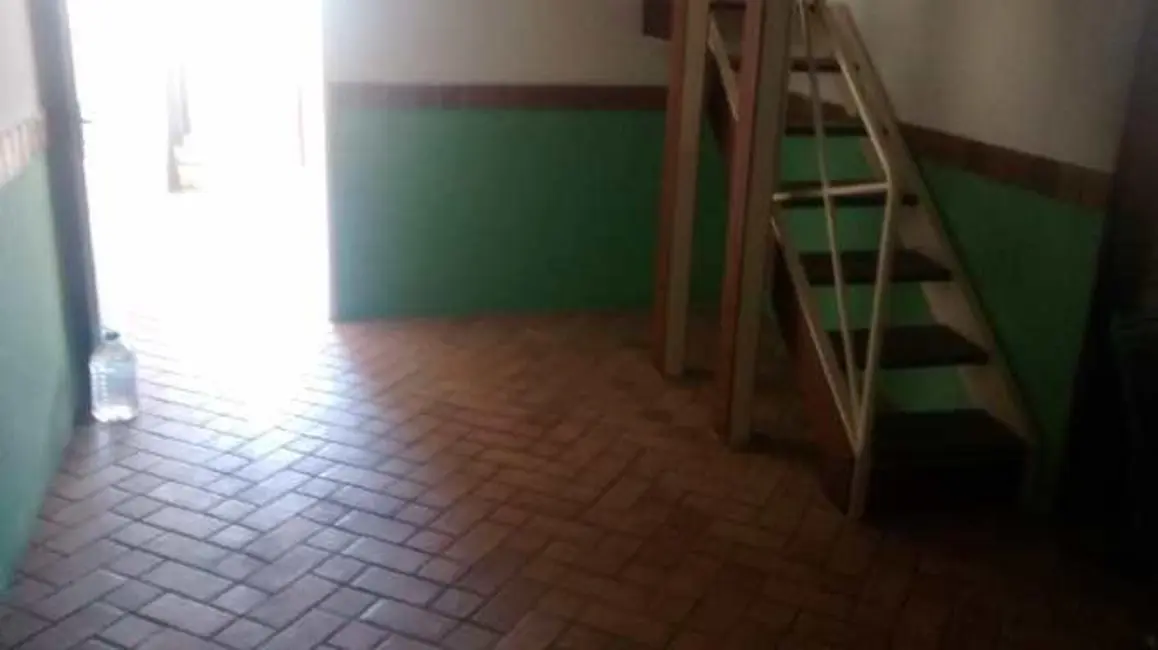 Foto 7 de Sobrado com 2 quartos à venda, 150m2 em Engenheiro Goulart, São Paulo - SP