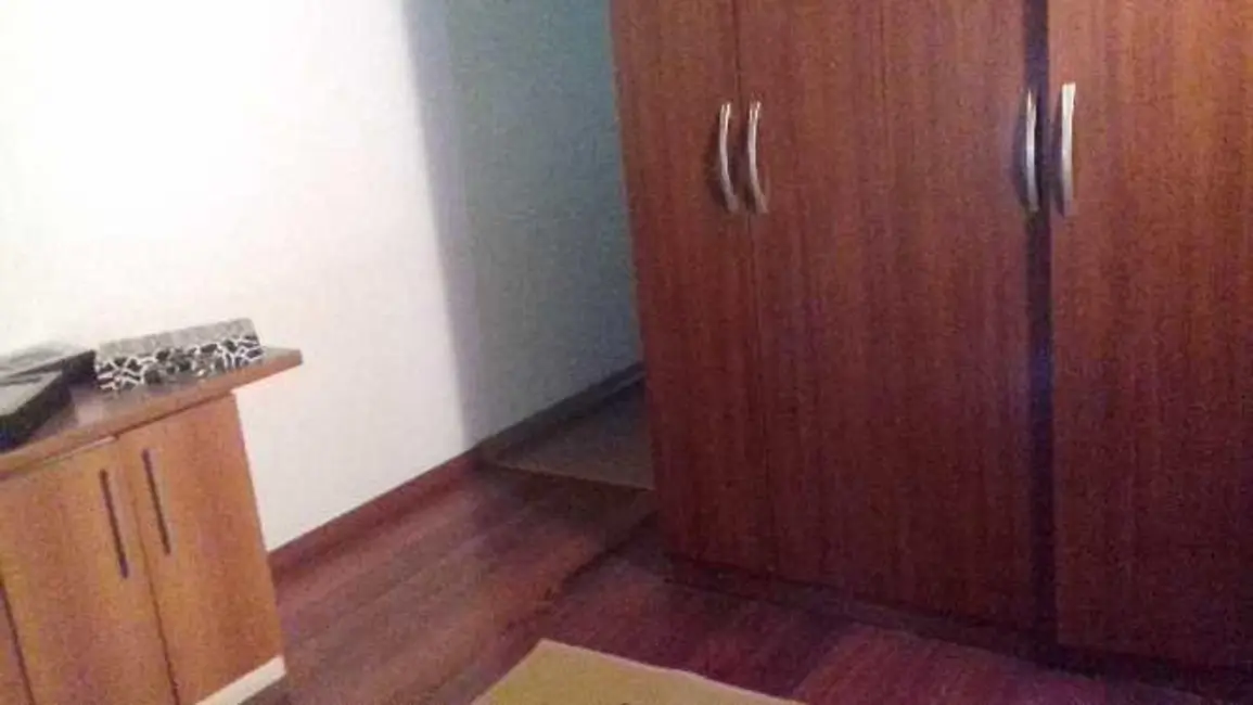 Foto 4 de Sobrado com 3 quartos à venda, 200m2 em Vila Londrina, São Paulo - SP