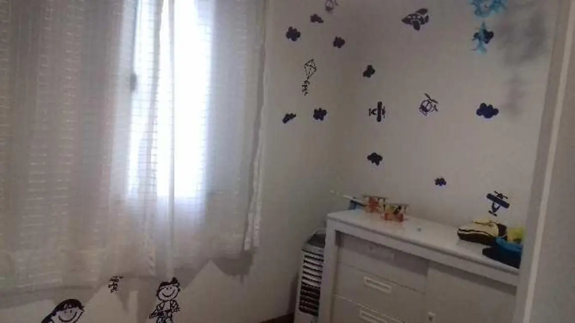 Foto 3 de Sobrado com 3 quartos à venda, 200m2 em Vila Londrina, São Paulo - SP