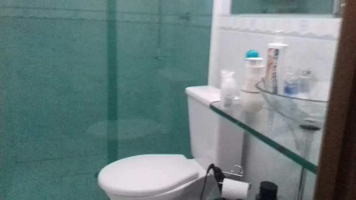 Foto 5 de Sobrado com 3 quartos à venda, 200m2 em Vila Londrina, São Paulo - SP