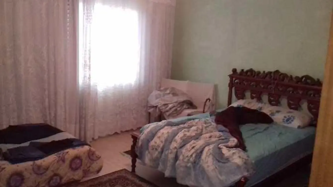 Sobrado com 4 quartos à venda, 407m2 em Vila Londrina, São Paulo - SP - imagem 2 Foto 2 de Sobrado com 4 quartos à venda, 407m2 em Vila Londrina, São Paulo - SP