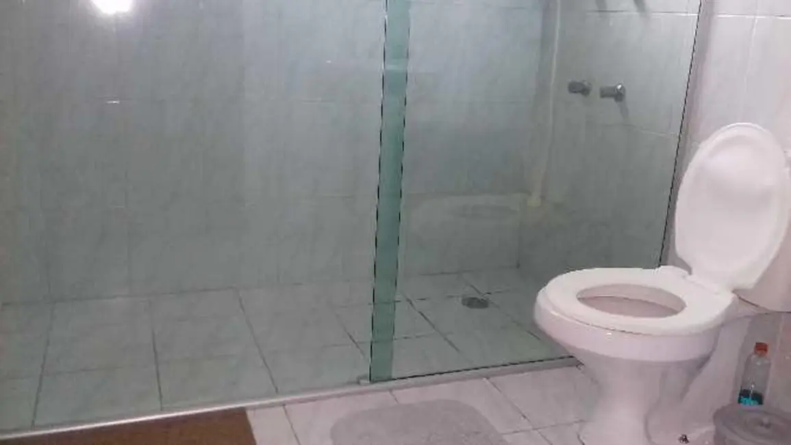 Sobrado com 4 quartos à venda, 407m2 em Vila Londrina, São Paulo - SP - imagem 6 Foto 6 de Sobrado com 4 quartos à venda, 407m2 em Vila Londrina, São Paulo - SP