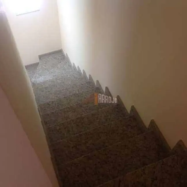 Foto 6 de Sobrado com 2 quartos à venda em Vila Santana, São Paulo - SP