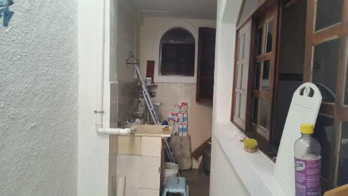 Foto 6 de Sobrado com 2 quartos à venda, 160m2 em Parque Boturussu, São Paulo - SP