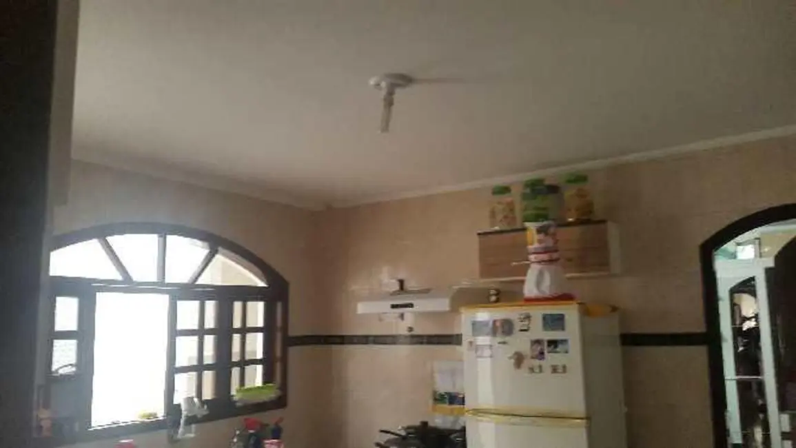 Foto 5 de Sobrado com 2 quartos à venda, 160m2 em Parque Boturussu, São Paulo - SP