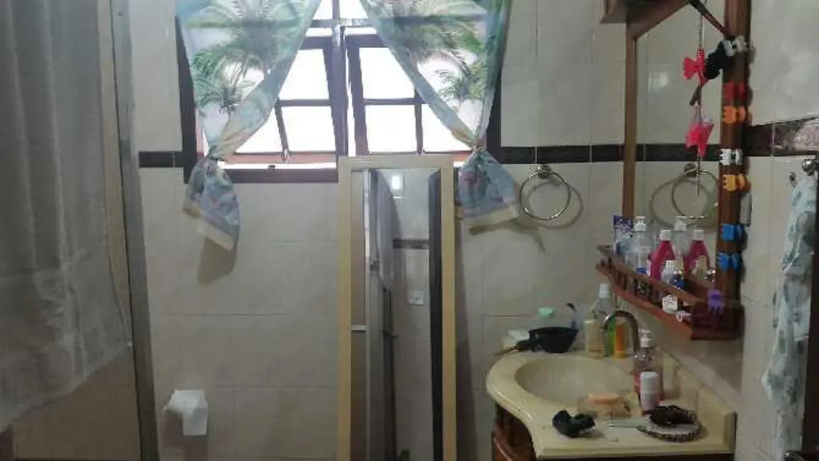 Foto 3 de Sobrado com 2 quartos à venda, 160m2 em Parque Boturussu, São Paulo - SP