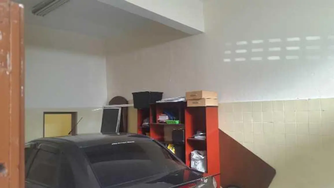 Foto 8 de Sobrado com 2 quartos à venda, 160m2 em Parque Boturussu, São Paulo - SP