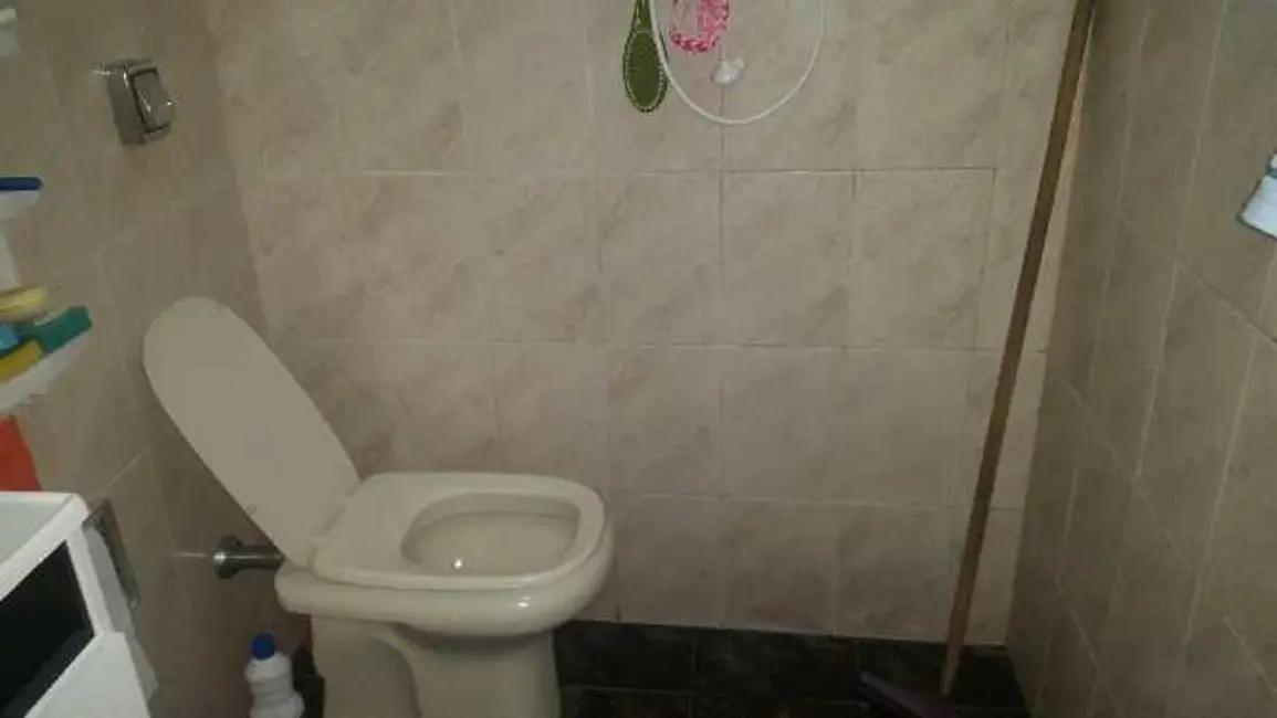 Foto 4 de Sobrado com 2 quartos à venda, 160m2 em Parque Boturussu, São Paulo - SP