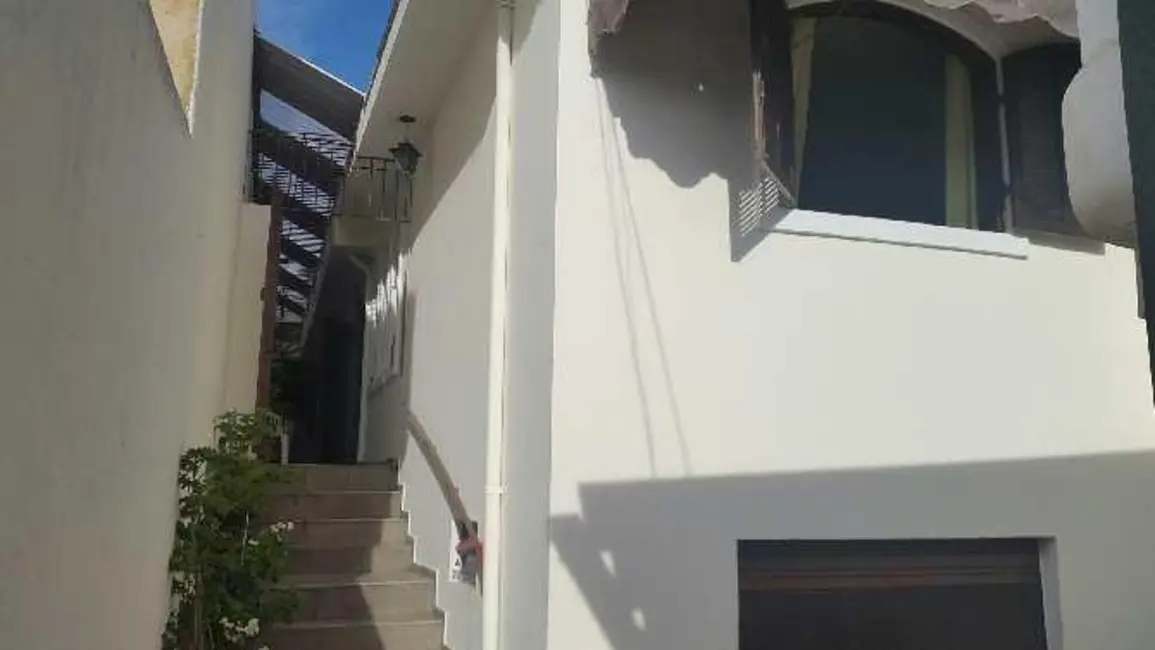 Foto 7 de Sobrado com 2 quartos à venda, 160m2 em Parque Boturussu, São Paulo - SP