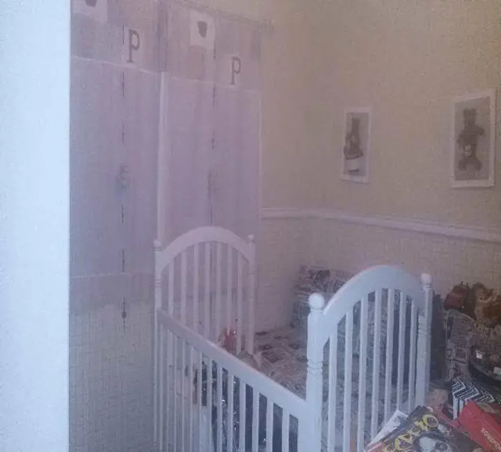 Sobrado com 2 quartos à venda, 125m2 em Vila Costa Melo, São Paulo - SP - imagem 3 Foto 3 de Sobrado com 2 quartos à venda, 125m2 em Vila Costa Melo, São Paulo - SP