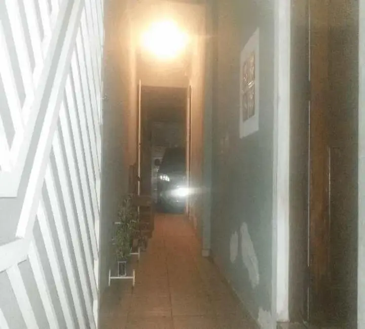 Sobrado com 2 quartos à venda, 125m2 em Vila Costa Melo, São Paulo - SP - imagem 8 Foto 8 de Sobrado com 2 quartos à venda, 125m2 em Vila Costa Melo, São Paulo - SP