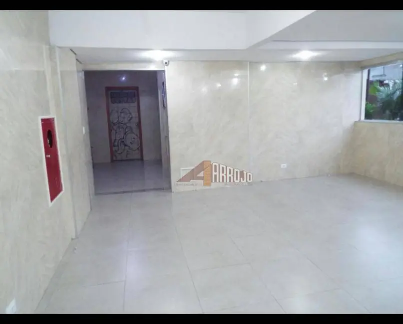 Foto 9 de Apartamento com 2 quartos à venda, 81m2 em Vila Rui Barbosa, São Paulo - SP