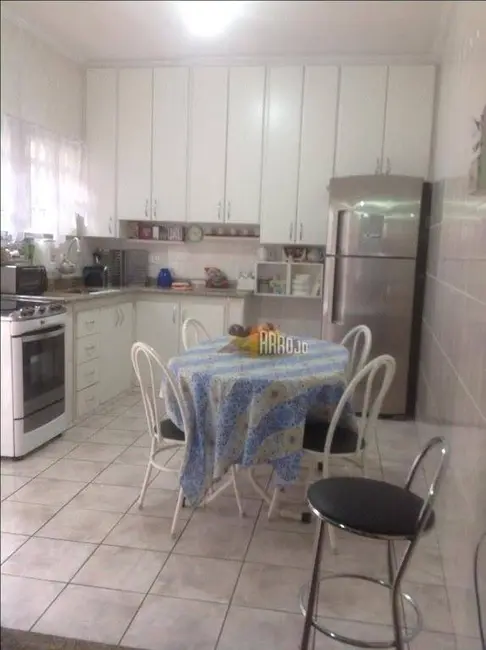 Foto 8 de Casa com 2 quartos à venda, 150m2 em Chácara Cruzeiro do Sul, São Paulo - SP