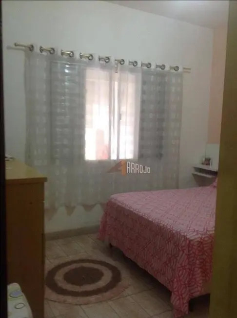 Foto 3 de Casa com 2 quartos à venda, 150m2 em Chácara Cruzeiro do Sul, São Paulo - SP