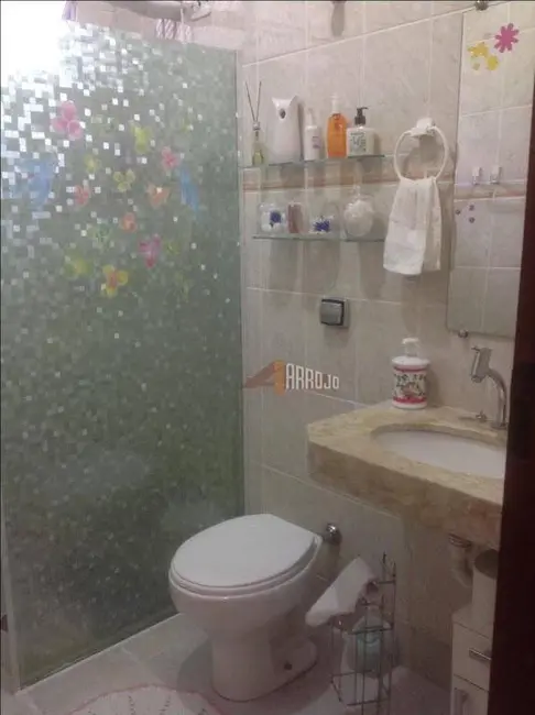 Foto 6 de Casa com 2 quartos à venda, 150m2 em Chácara Cruzeiro do Sul, São Paulo - SP