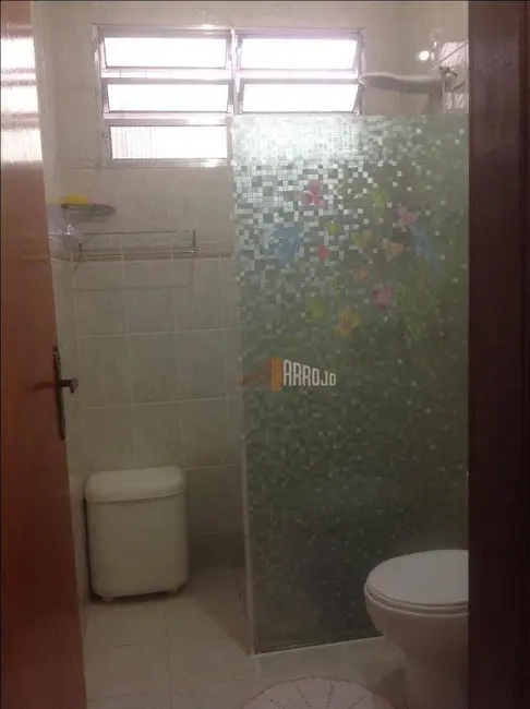 Foto 7 de Casa com 2 quartos à venda, 150m2 em Chácara Cruzeiro do Sul, São Paulo - SP