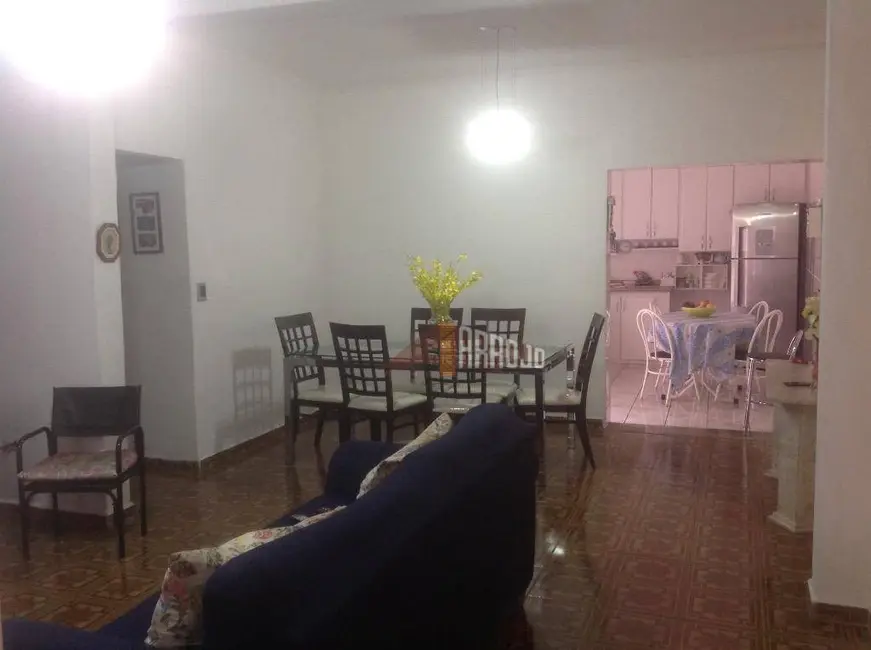 Foto 1 de Casa com 2 quartos à venda, 150m2 em Chácara Cruzeiro do Sul, São Paulo - SP