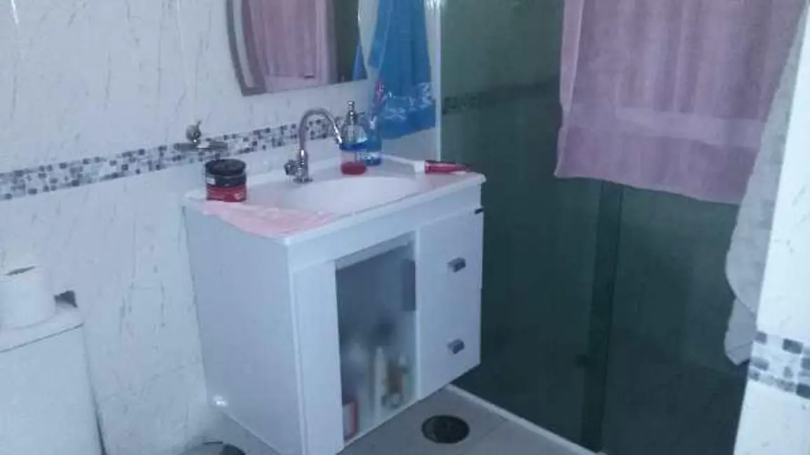 Foto 8 de Sobrado com 3 quartos à venda, 101m2 em Penha de França, São Paulo - SP