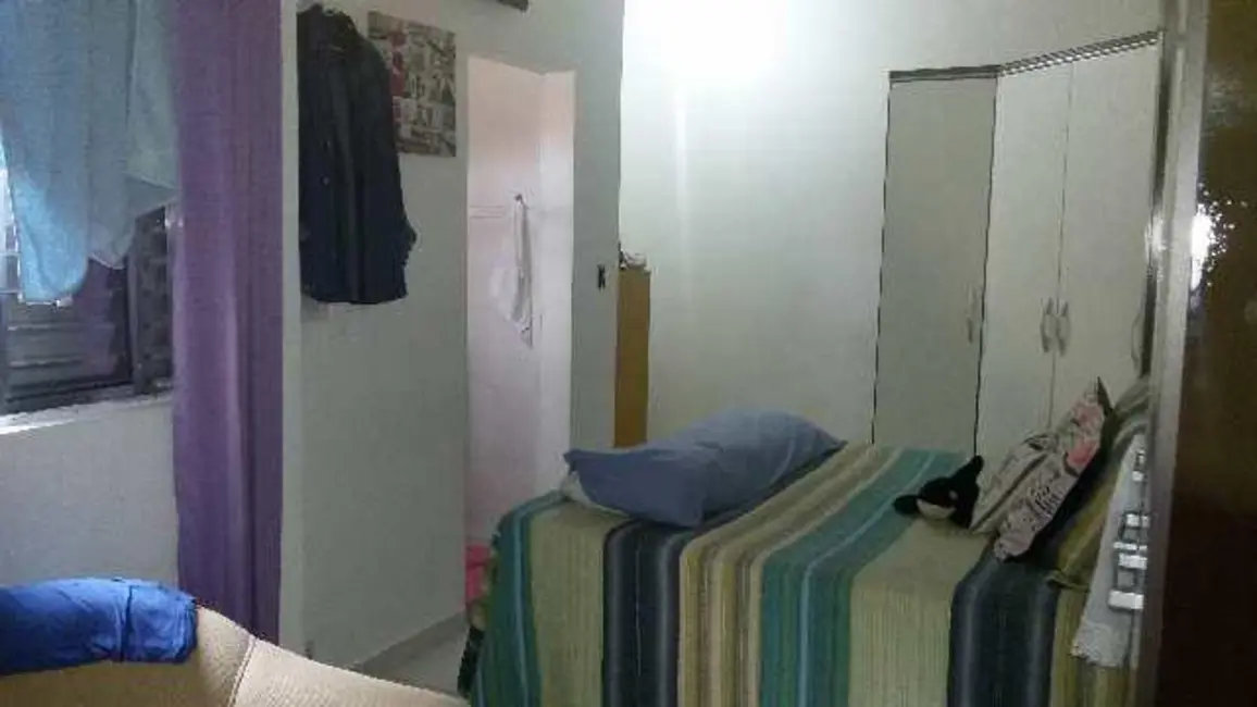 Foto 4 de Sobrado com 3 quartos à venda, 101m2 em Penha de França, São Paulo - SP