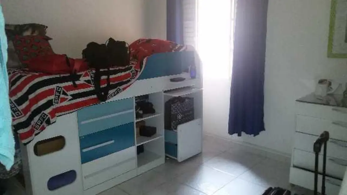 Foto 5 de Sobrado com 3 quartos à venda, 101m2 em Penha de França, São Paulo - SP