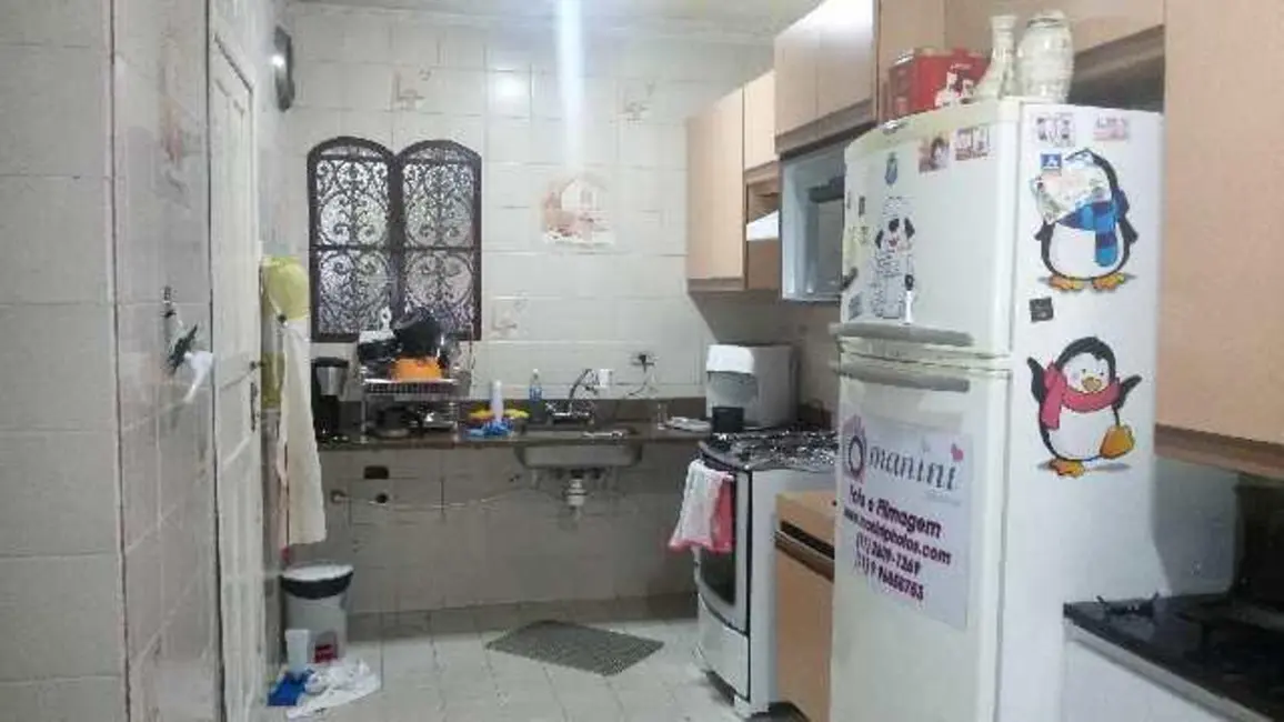 Foto 7 de Sobrado com 3 quartos à venda, 101m2 em Penha de França, São Paulo - SP