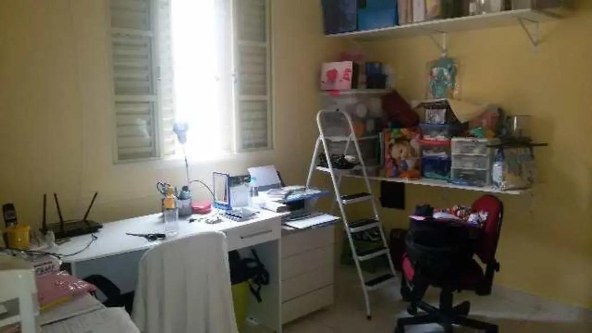 Foto 6 de Sobrado com 3 quartos à venda, 101m2 em Penha de França, São Paulo - SP