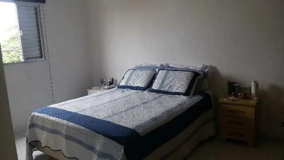 Foto 3 de Sobrado com 3 quartos à venda, 101m2 em Penha de França, São Paulo - SP