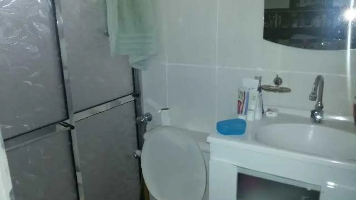 Foto 9 de Sobrado com 3 quartos à venda, 101m2 em Penha de França, São Paulo - SP