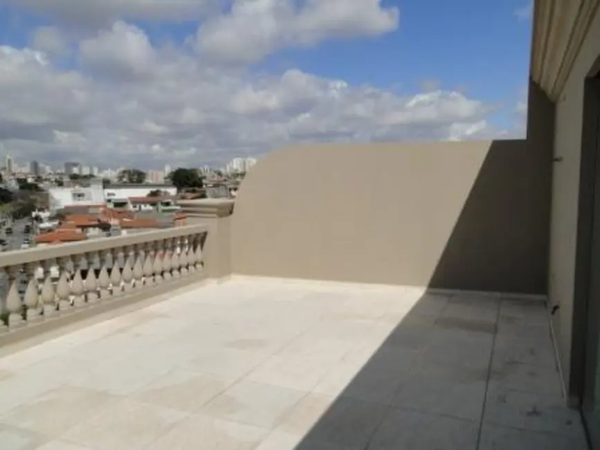 Sobrado com 3 quartos à venda, 66m2 em Penha de França, São Paulo - SP - imagem 6 Foto 6 de Sobrado com 3 quartos à venda, 66m2 em Penha de França, São Paulo - SP