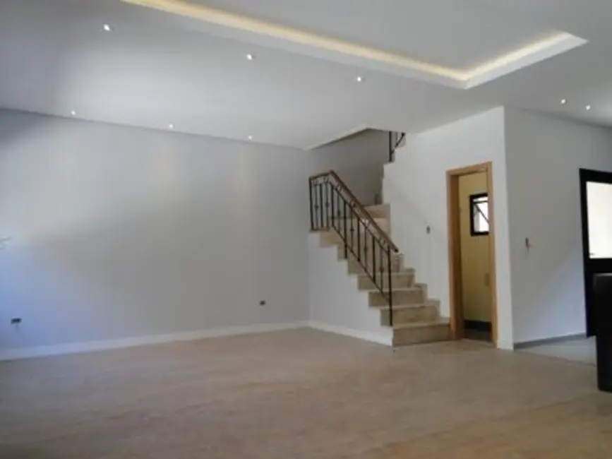 Sobrado com 3 quartos à venda, 66m2 em Penha de França, São Paulo - SP - imagem 7 Foto 7 de Sobrado com 3 quartos à venda, 66m2 em Penha de França, São Paulo - SP