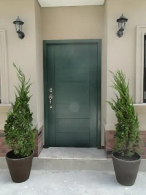 Sobrado com 3 quartos à venda, 66m2 em Penha de França, São Paulo - SP - imagem 2 Foto 2 de Sobrado com 3 quartos à venda, 66m2 em Penha de França, São Paulo - SP