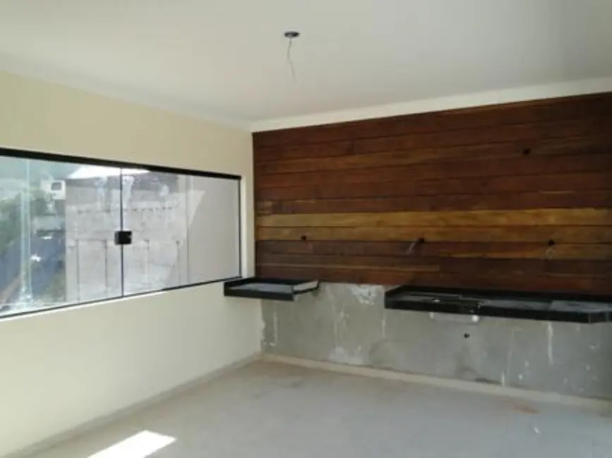 Sobrado com 3 quartos à venda, 66m2 em Penha de França, São Paulo - SP - imagem 3 Foto 3 de Sobrado com 3 quartos à venda, 66m2 em Penha de França, São Paulo - SP