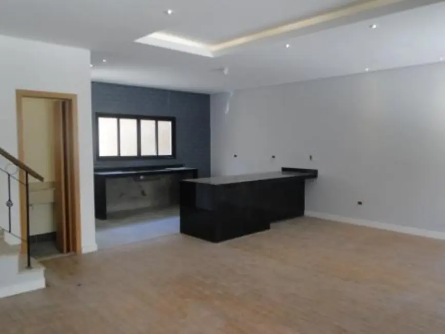 Sobrado com 3 quartos à venda, 66m2 em Penha de França, São Paulo - SP - imagem 9 Foto 9 de Sobrado com 3 quartos à venda, 66m2 em Penha de França, São Paulo - SP