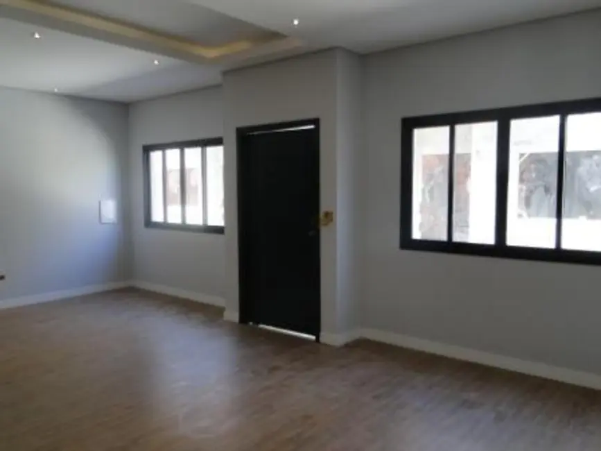 Sobrado com 3 quartos à venda, 66m2 em Penha de França, São Paulo - SP - imagem 8 Foto 8 de Sobrado com 3 quartos à venda, 66m2 em Penha de França, São Paulo - SP