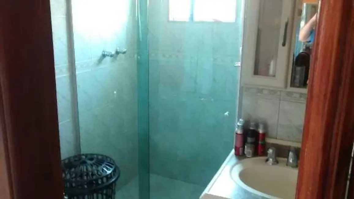 Foto 5 de Sobrado com 3 quartos à venda, 125m2 em Jardim Ponte Rasa, São Paulo - SP